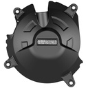 GBRacing Clutch Case Cover for Triumph Speed Triple 1050