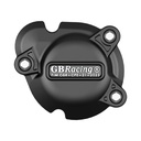 GBRacing Starter Case Cover for Triumph Speed Triple 1050