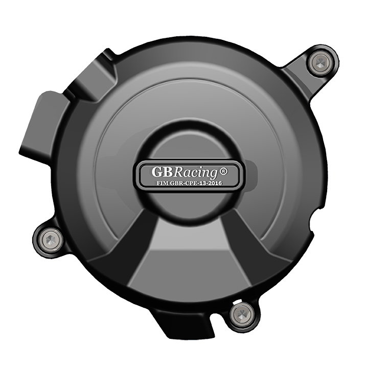 GBRacing Alternator Case Cover for KTM 1390 Super Duke R