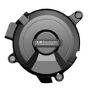GBRacing Alternator Case Cover for KTM 1390 Super Duke R