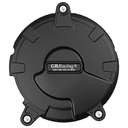 GBRacing Clutch Case Cover for KTM 1390 Super Duke R