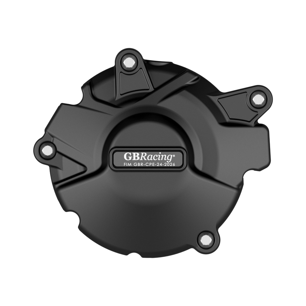 GBRacing Alternator Case Cover for Honda CB1000 Hornet