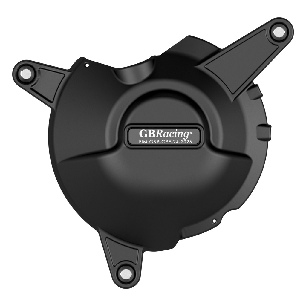 GBRacing Clutch Case Cover for Honda CB1000 Hornet