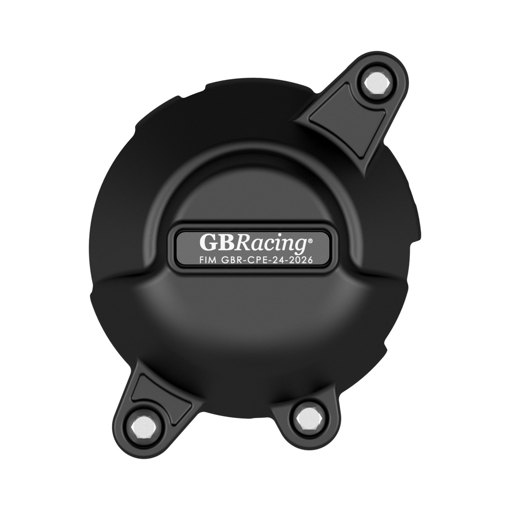 GBRacing Pulse Case Cover for Honda CB1000 Hornet
