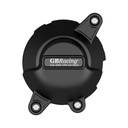GBRacing Pulse Case Cover for Honda CB1000 Hornet