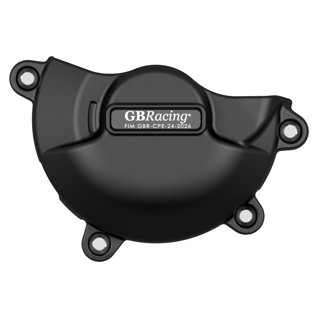 GBRacing Alternator Case Cover for CFMOTO 675SR-R