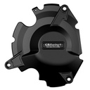 GBRacing Clutch Case Cover for Suzuki GSX-R 750