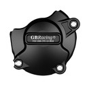 GBRacing Pulse Case Cover for GSX-R600