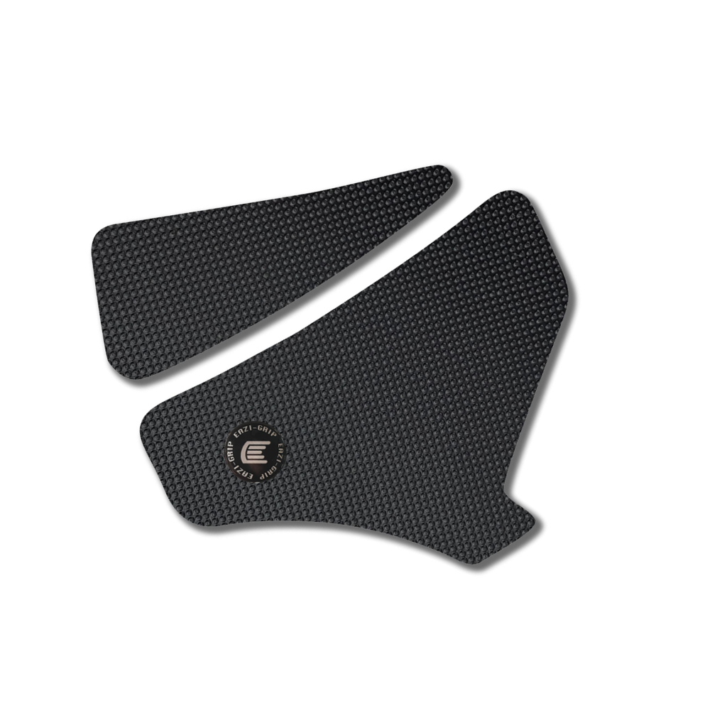 Eazi-Grip PRO Tank Grips for MV Agusta Rivale Stradale 800, clear or black