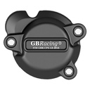 GBRacing Starter Case Cover for Suzuki GSX-S750