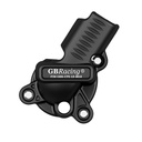 GBRacing Engine Case Cover Set for Kramer GP2R