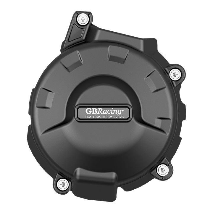 GBRacing Alternator Case Cover EC-RSV1000-2003-1-GBR