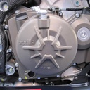 GBRacing Clutch Case Cover for Aprilia RSV4