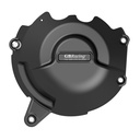 GBRacing Clutch Case Cover for Kawasaki Versys 1100