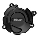 GBRacing Alternator Case Cover for Kawasaki Ninja ZX-4RR
