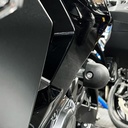 GBRacing XL Bullet Frame Sliders for Suzuki GSX-S1000