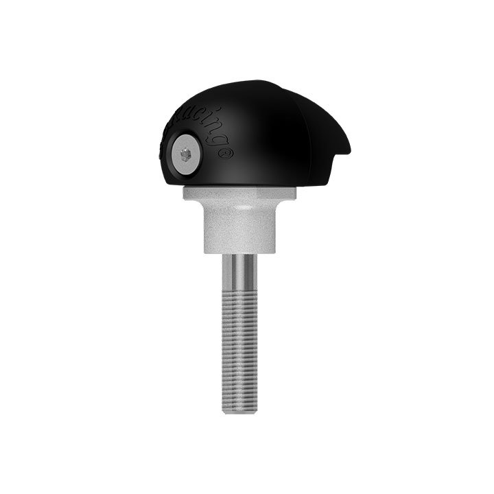 GBRacing RHS Bullet Frame Slider (Race) for Suzuki GSX-R750
