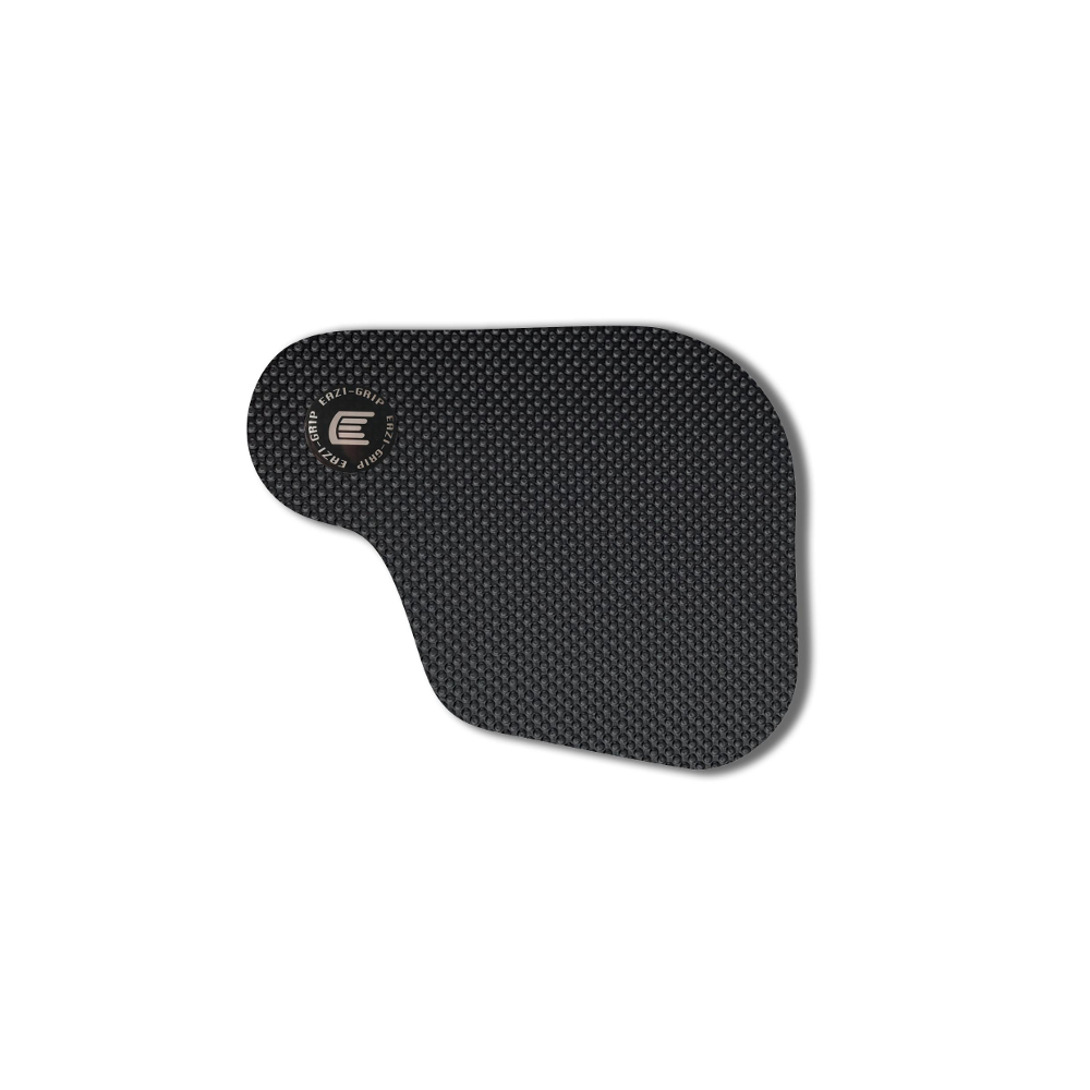 Eazi-Grip PRO Tank Grips for Triumph Tiger 800 XC XR, clear or black