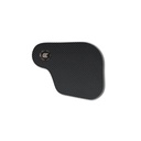 Eazi-Grip PRO Tank Grips for Triumph Tiger 800 XC XR, clear or black