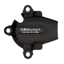 GBRacing Water Pump Cover for BMW S1000RR S1000R S1000XR HP4
