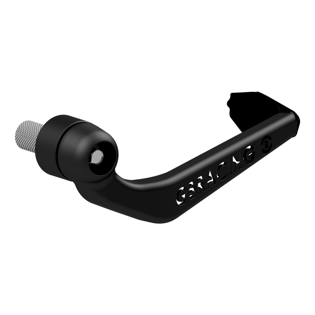 [BLG-16-S15-A160-GBR-001] GBRacing Brake Lever Guard A160 for Ducati Panigale V4