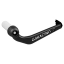 GBRacing Brake Lever Guard A160 for Honda CBR650F