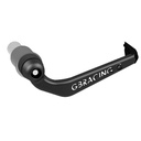 GBRacing Brake Lever Guard A160 for Suzuki GSX-R1000
