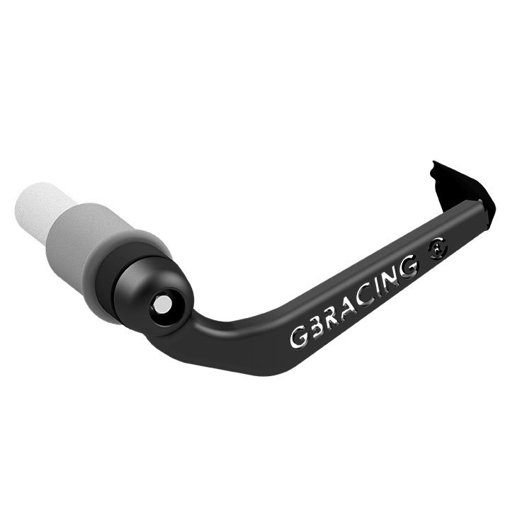 GBRacing Brake Lever Guard A160 for Aprilia RSV1000R