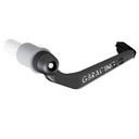GBRacing Brake Lever Guard A160 for Yamaha YZF-R1