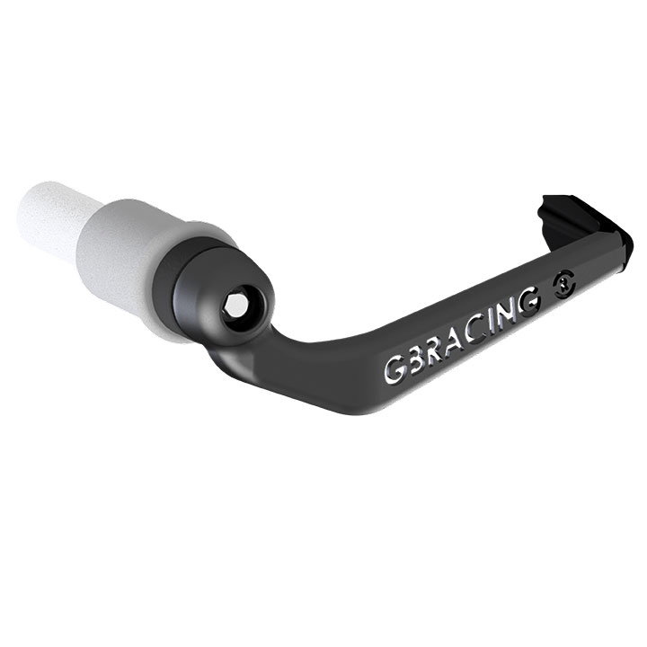 [BLG-R1-2006-GBR-005] GBRacing Brake Lever Guard A160 for Yamaha YZF-R9