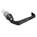 GBRacing Brake Lever Guard A160 for BMW S1000RR