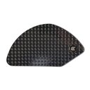 Eazi-Grip EVO Tank Grips for Kawasaki Ninja 650 / Z650, clear or black