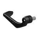GBRacing Clutch Lever Guard A160 for Ducati Panigale V4