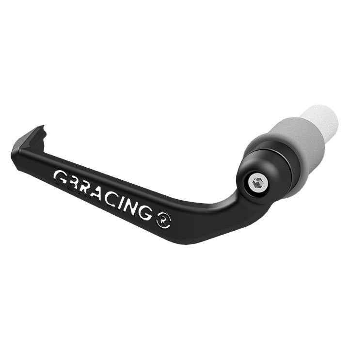 GBRacing Clutch Lever Guard A160 for BMW S1000RR