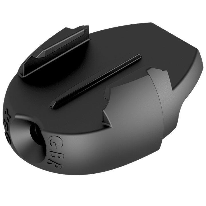 [CPM-3-GP-033] GBRacing GoPro™ Camera Mount for Suzuki GSX-S750