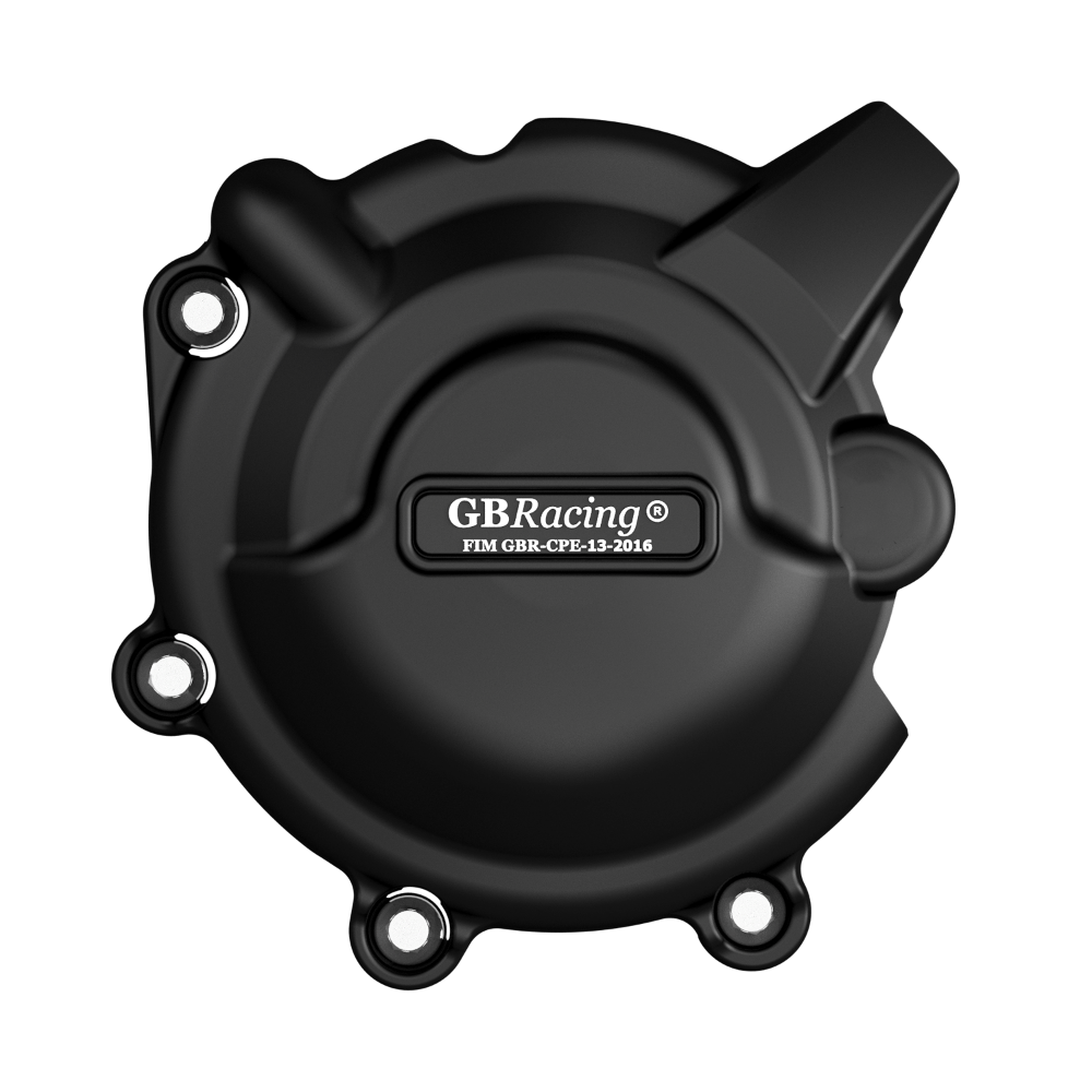 GBRacing Alternator / Stator Case Cover for Honda CBR300R