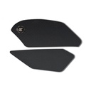 Eazi-Grip PRO Tank Grips for Yamaha YZF-R1 2009 - 2014, clear or black