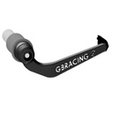 GBRacing Brake Lever Guard A160 for Aprilia Tuono 1000 R