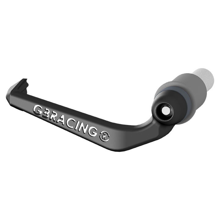 GBRacing Brake Lever Guard A160 for Aprilia Tuono V4
