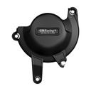 GBRacing Gearbox / Clutch Case Cover for Honda CBR300R