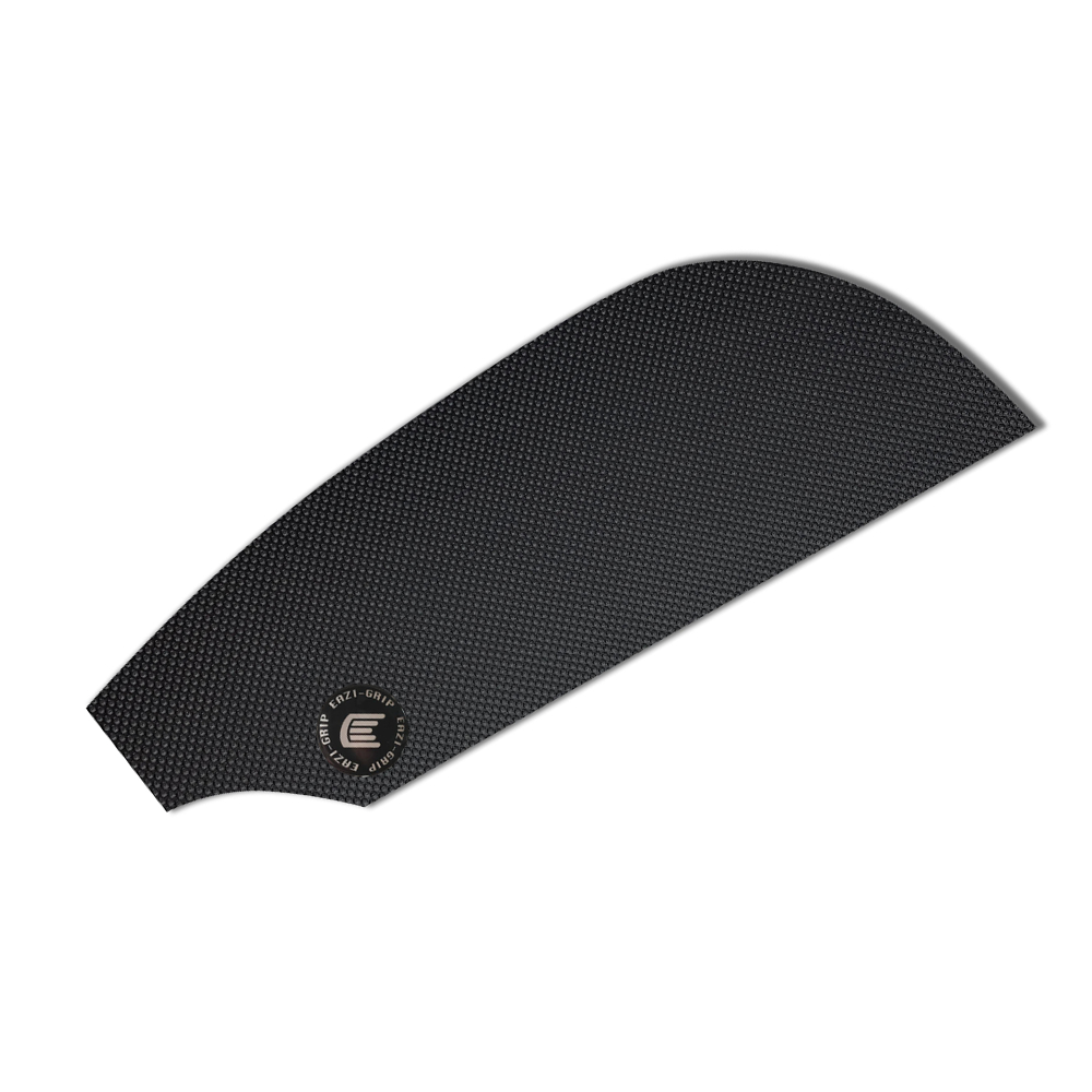 Eazi-Grip PRO Tank Grips for KTM 1290 Super Duke GT, clear or black