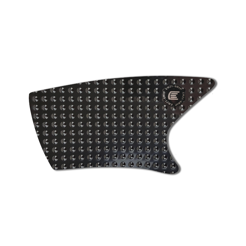 Eazi-Grip EVO Tank Grips for Honda CBR1000RR 2012 - 2016, clear or black