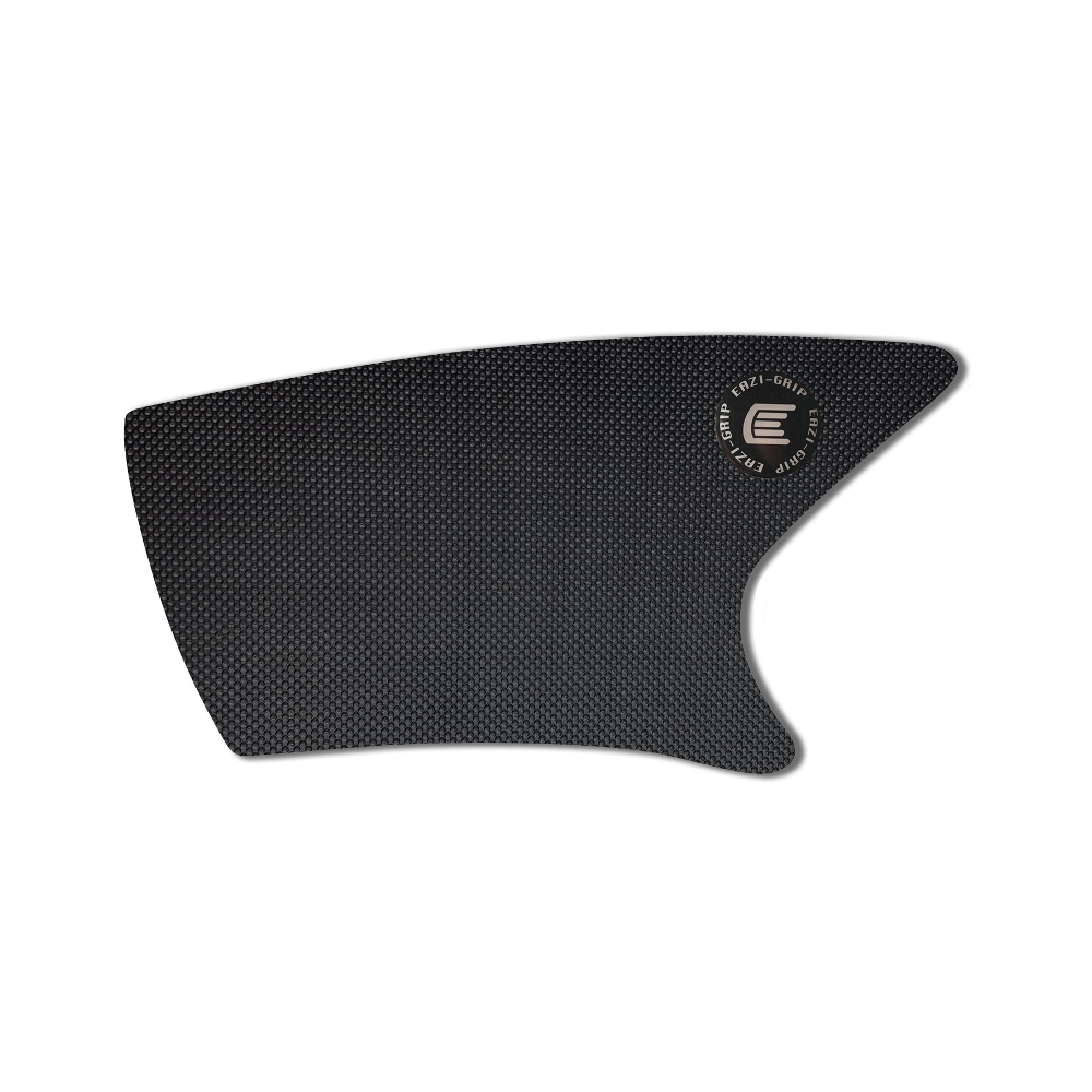 Eazi-Grip PRO Tank Grips for Honda CBR1000RR 2012 - 2016, clear or black