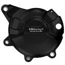 GBRacing Alternator / Stator Cover for Yamaha YZF-R7 MT-07 XSR700 Tenere