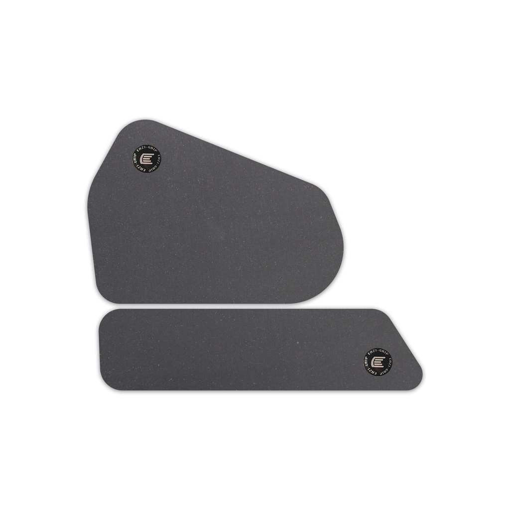 Eazi-Grip Scuff Guard Kit for Kawasaki Z 7 Hybrid