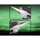Eazi-Grip Paint Protection Film for Yamaha YFZ450R, gloss or matte