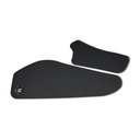 Eazi-Grip PRO Tank Grips for Triumph Daytona 955i, clear or black