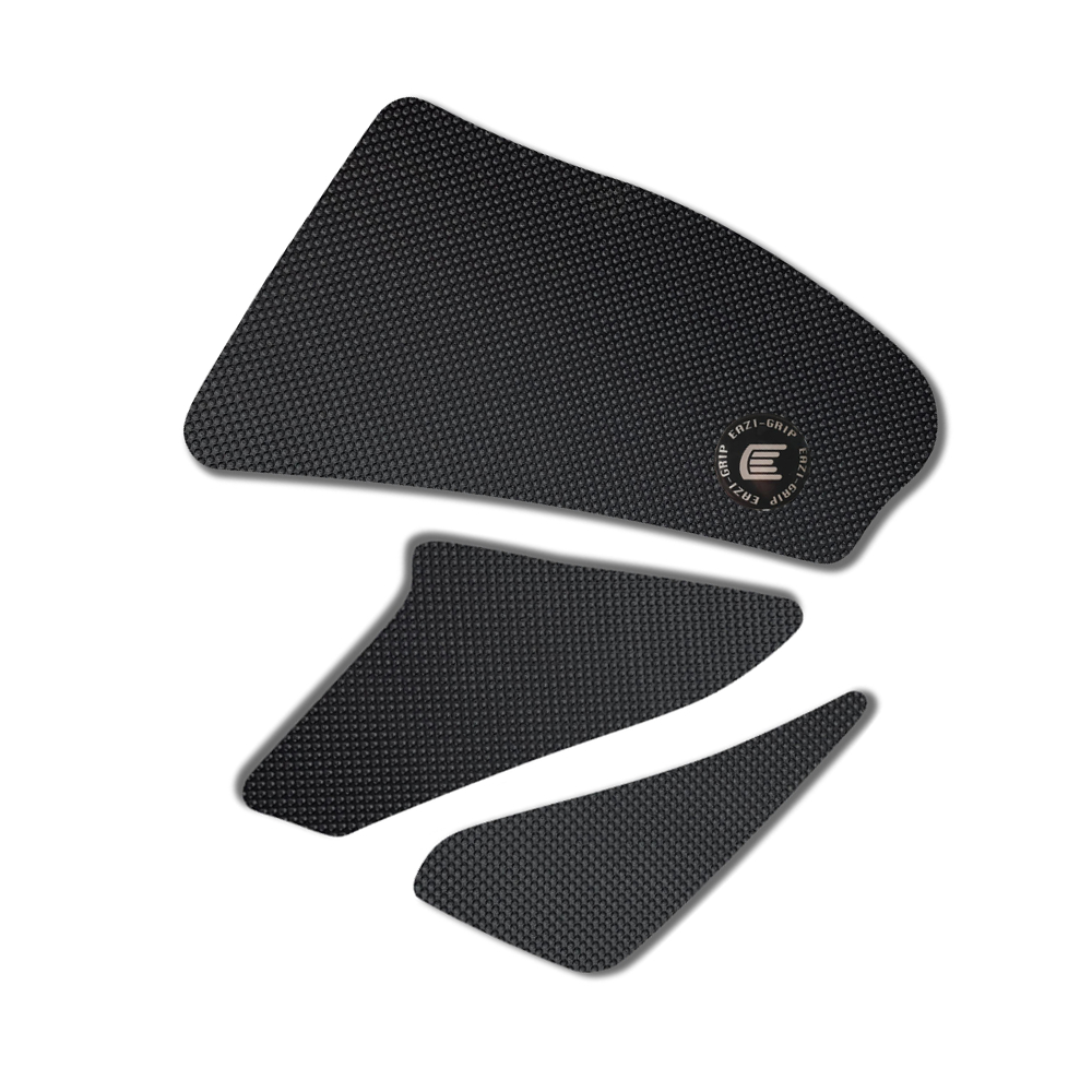 Eazi-Grip PRO Tank Grips for MV Agusta Brutale 1090 R RR 2010 - 2019, clear or black
