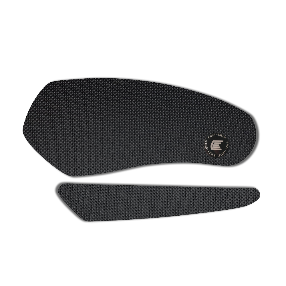 Eazi-Grip PRO Tank Grips for MV Agusta F4 / R / RR, clear or black