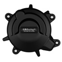 GBRacing Alternator / Stator Case Cover for Kawasaki Ninja 400 500